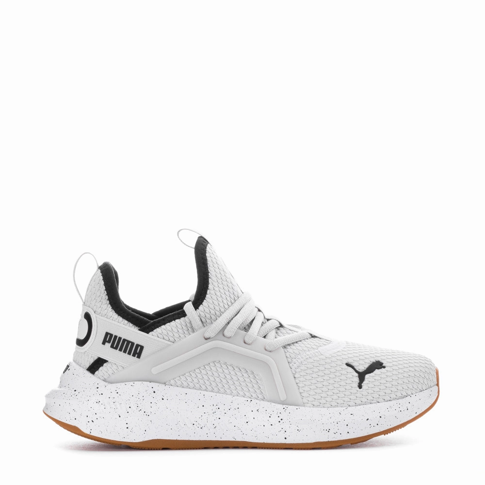 puma Softride Enzo 5 - Womens