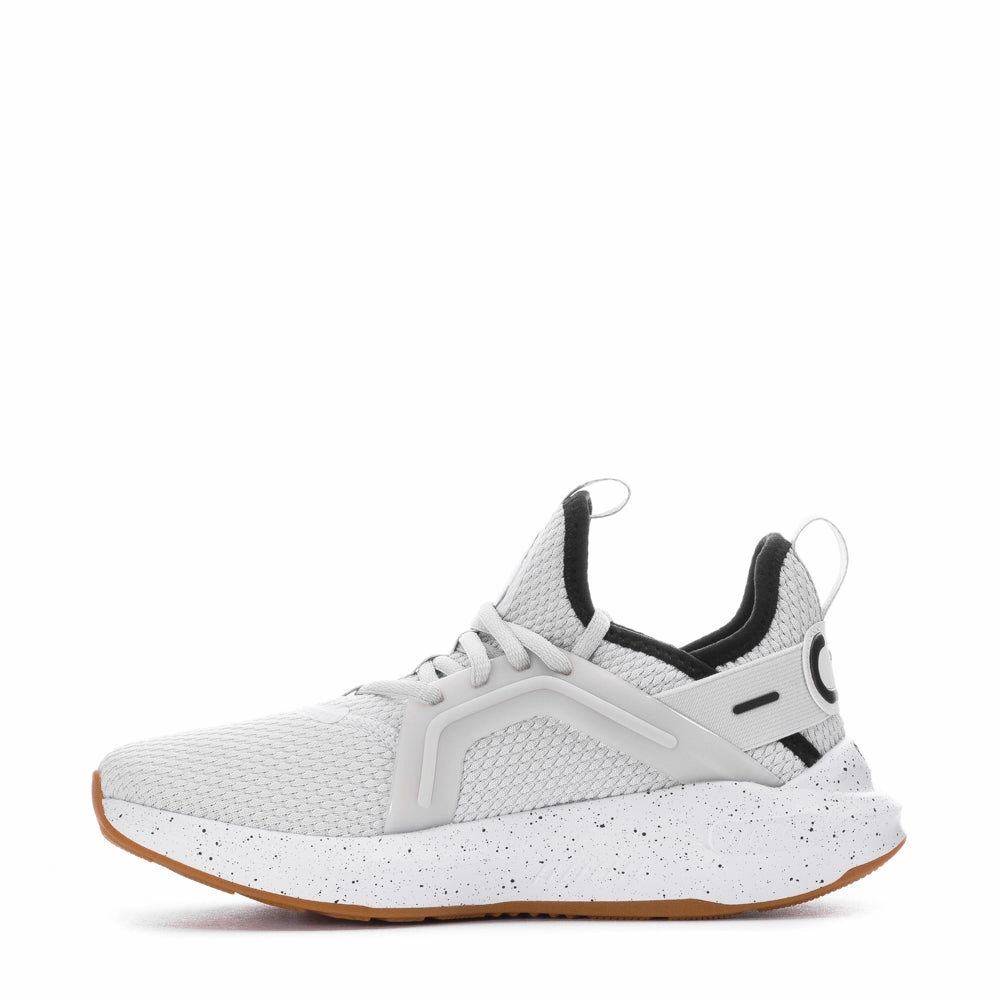 puma Softride Enzo 5 - Womens