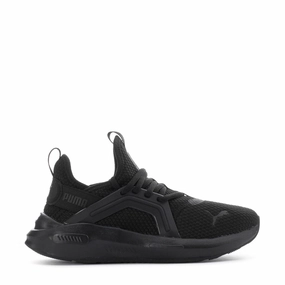 puma Softride Enzo 5 - Womens