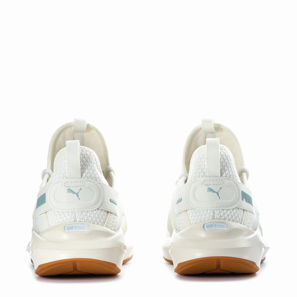 puma Softride Enzo 5 - Womens