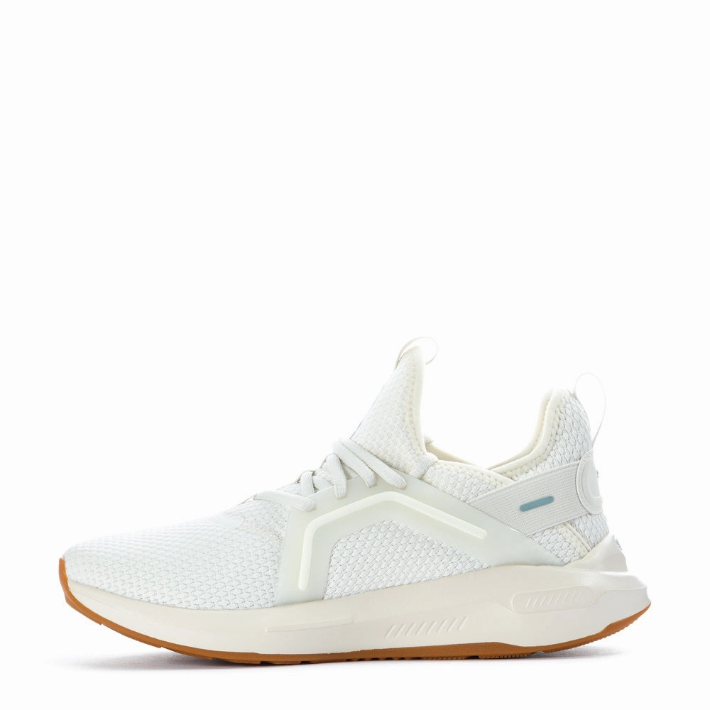 puma Softride Enzo 5 - Womens