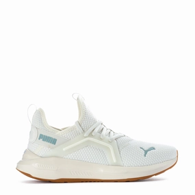 puma Softride Enzo 5 - Womens