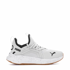 puma Softride Enzo 5 - Womens