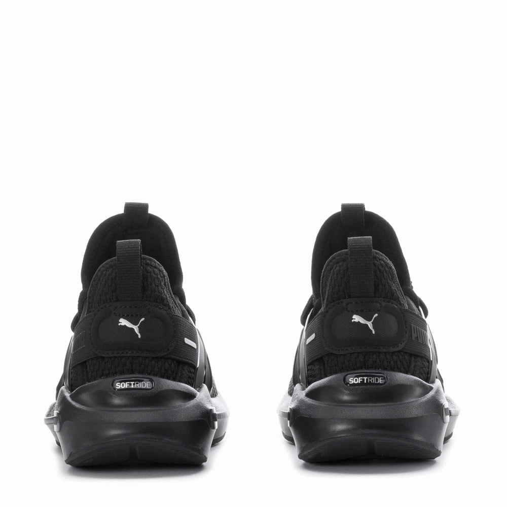 puma Softride Enzo 5 - Womens