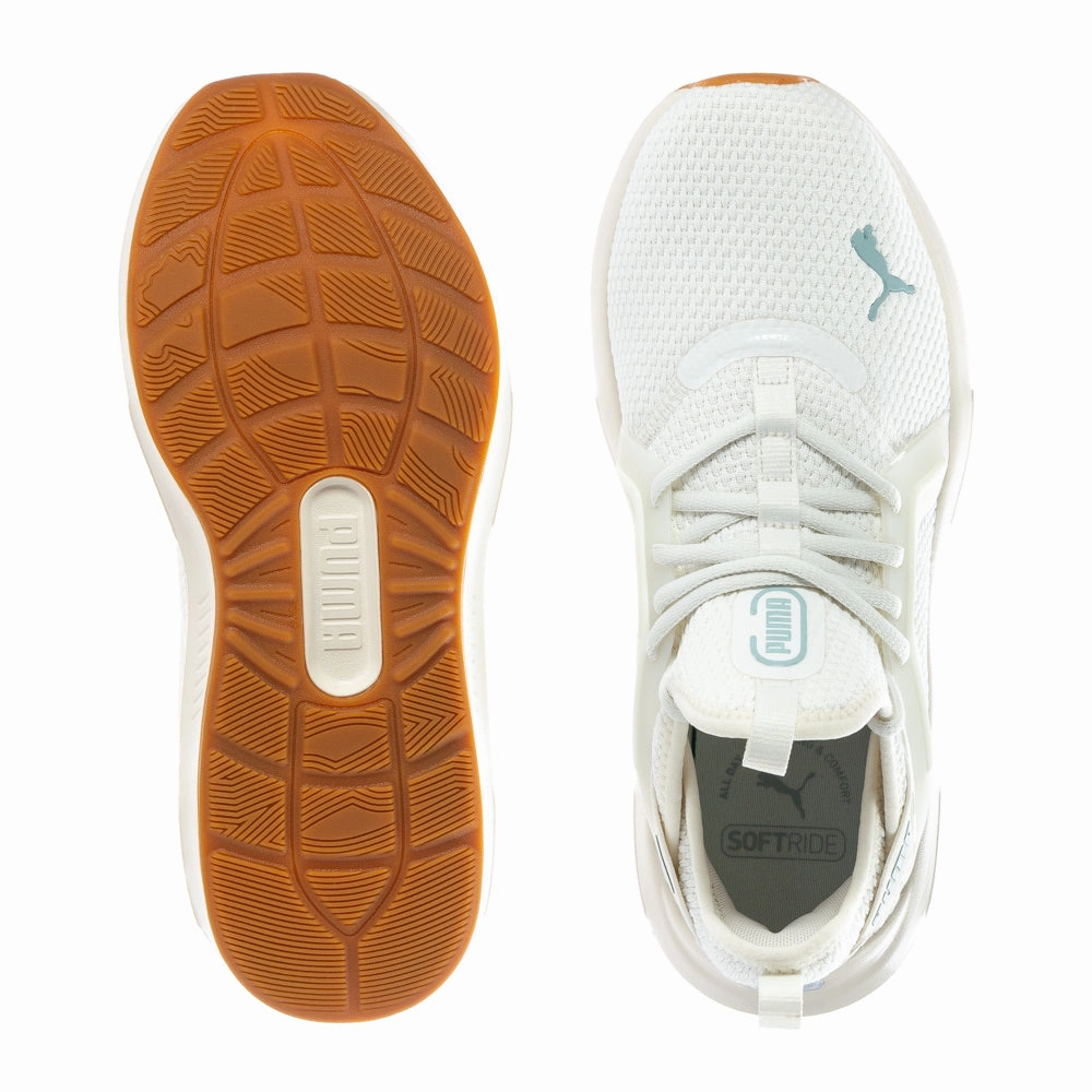 puma Softride Enzo 5 - Womens