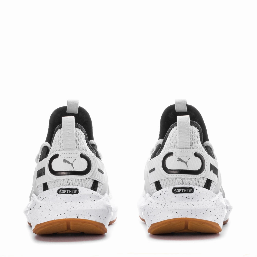 puma Softride Enzo 5 - Womens