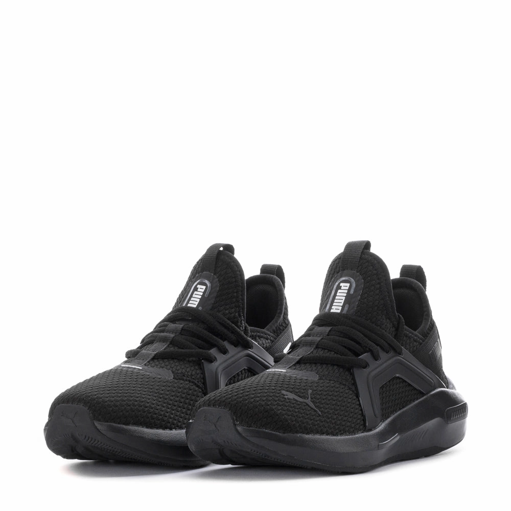 puma Softride Enzo 5 - Womens