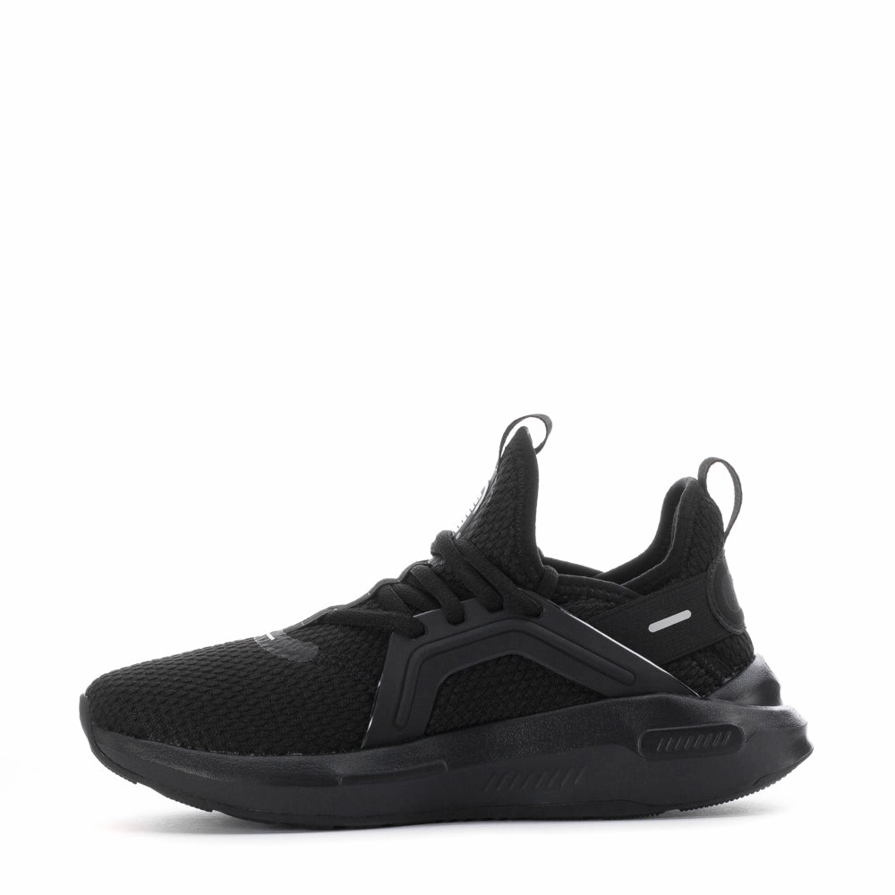 puma Softride Enzo 5 - Womens
