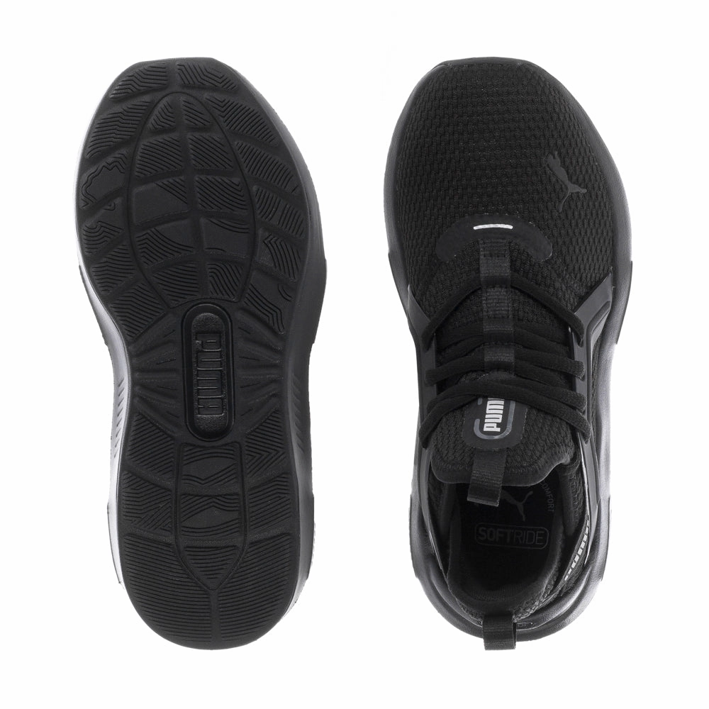 puma Softride Enzo 5 - Womens