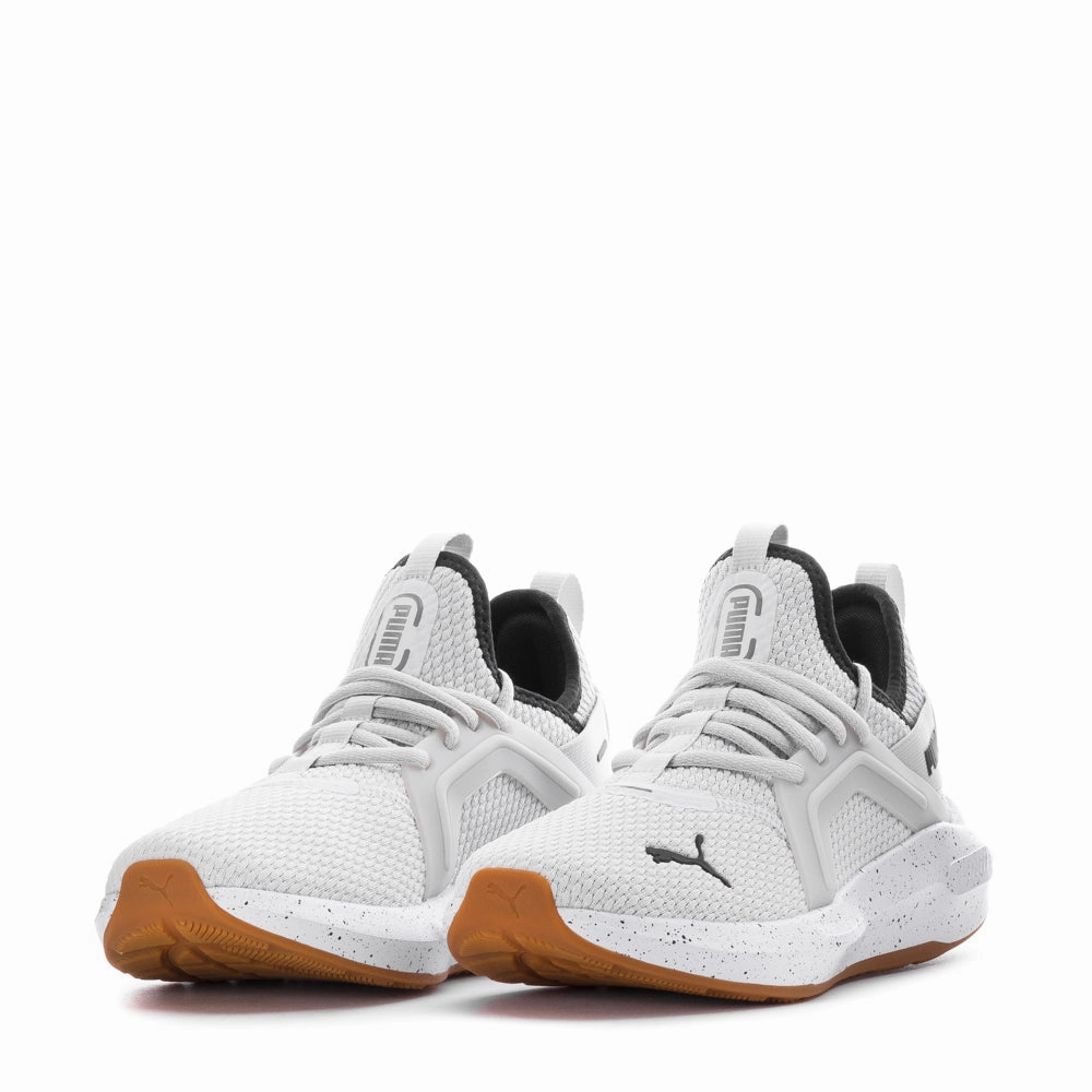 puma Softride Enzo 5 - Womens