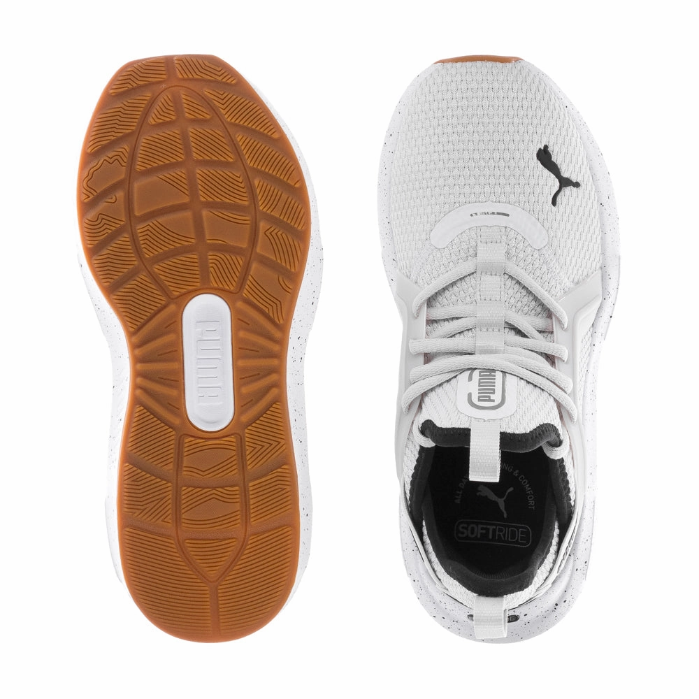 puma Softride Enzo 5 - Womens