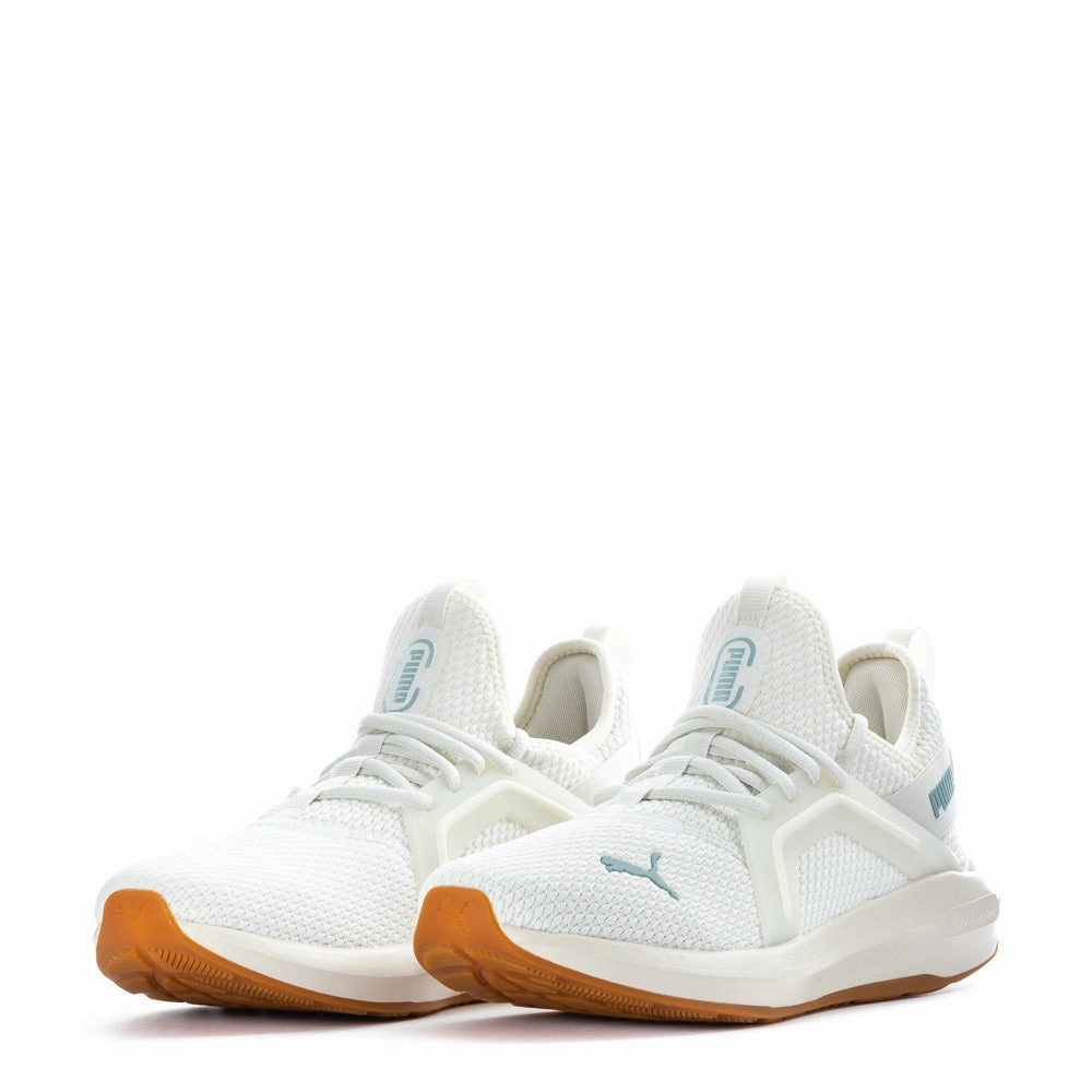 puma Softride Enzo 5 - Womens