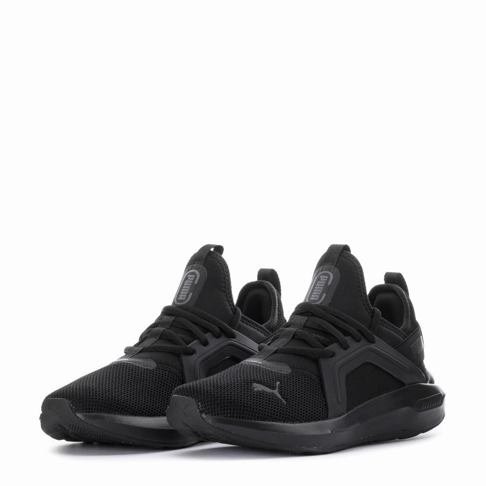 puma Softride Enzo 5 - Youth