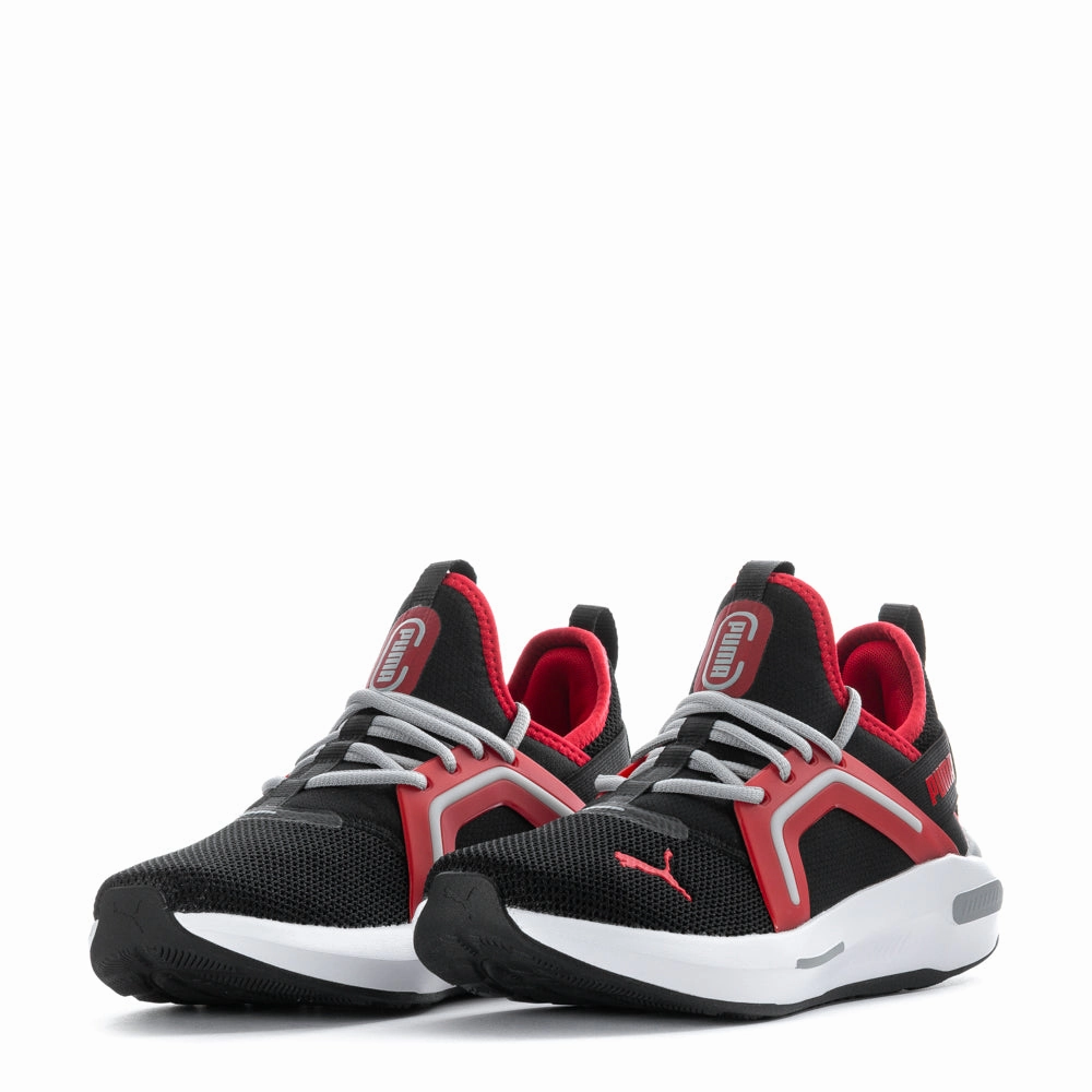 puma Softride Enzo 5 - Youth