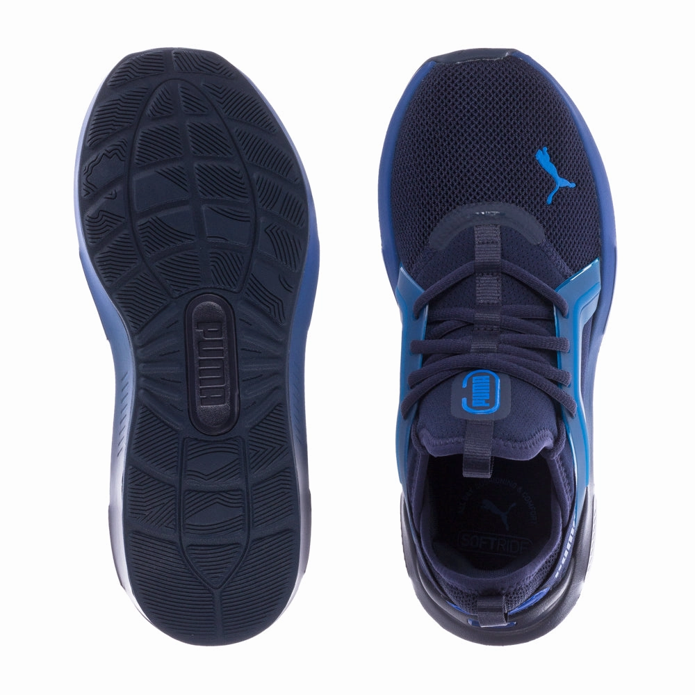 puma Softride Enzo 5 - Youth