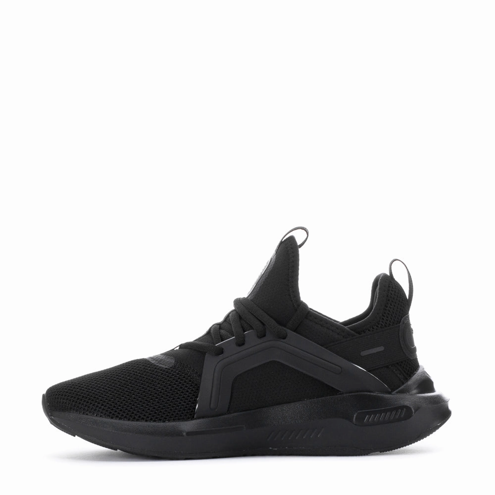 puma Softride Enzo 5 - Youth