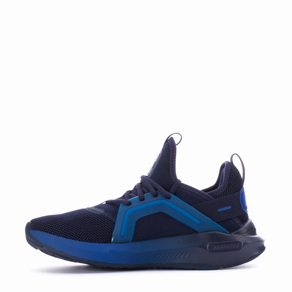 puma Softride Enzo 5 - Youth