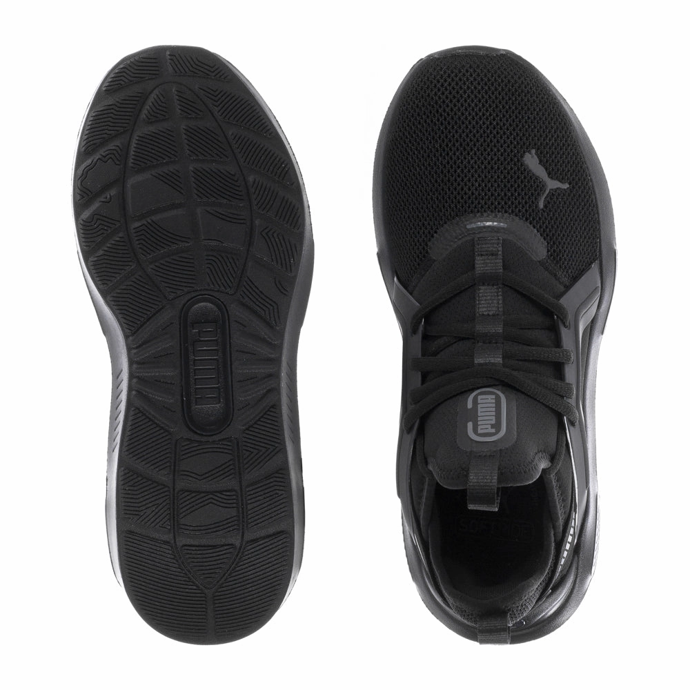 puma Softride Enzo 5 - Youth