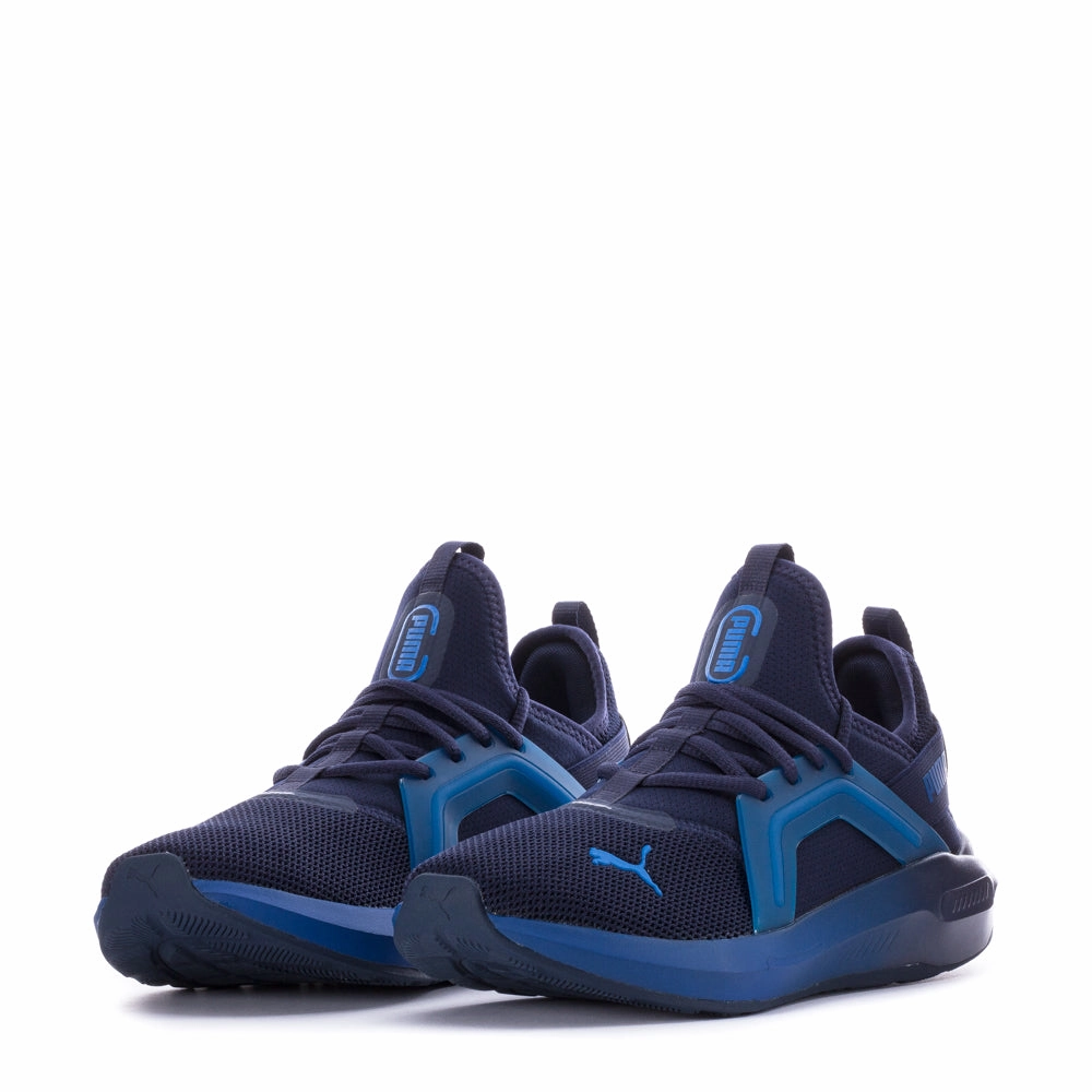 puma Softride Enzo 5 - Youth