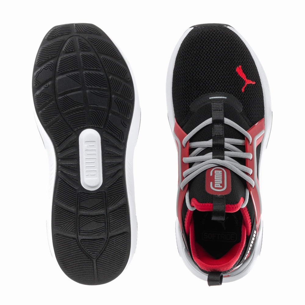 puma Softride Enzo 5 - Youth