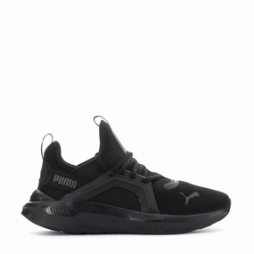 puma Softride Enzo 5 - Youth