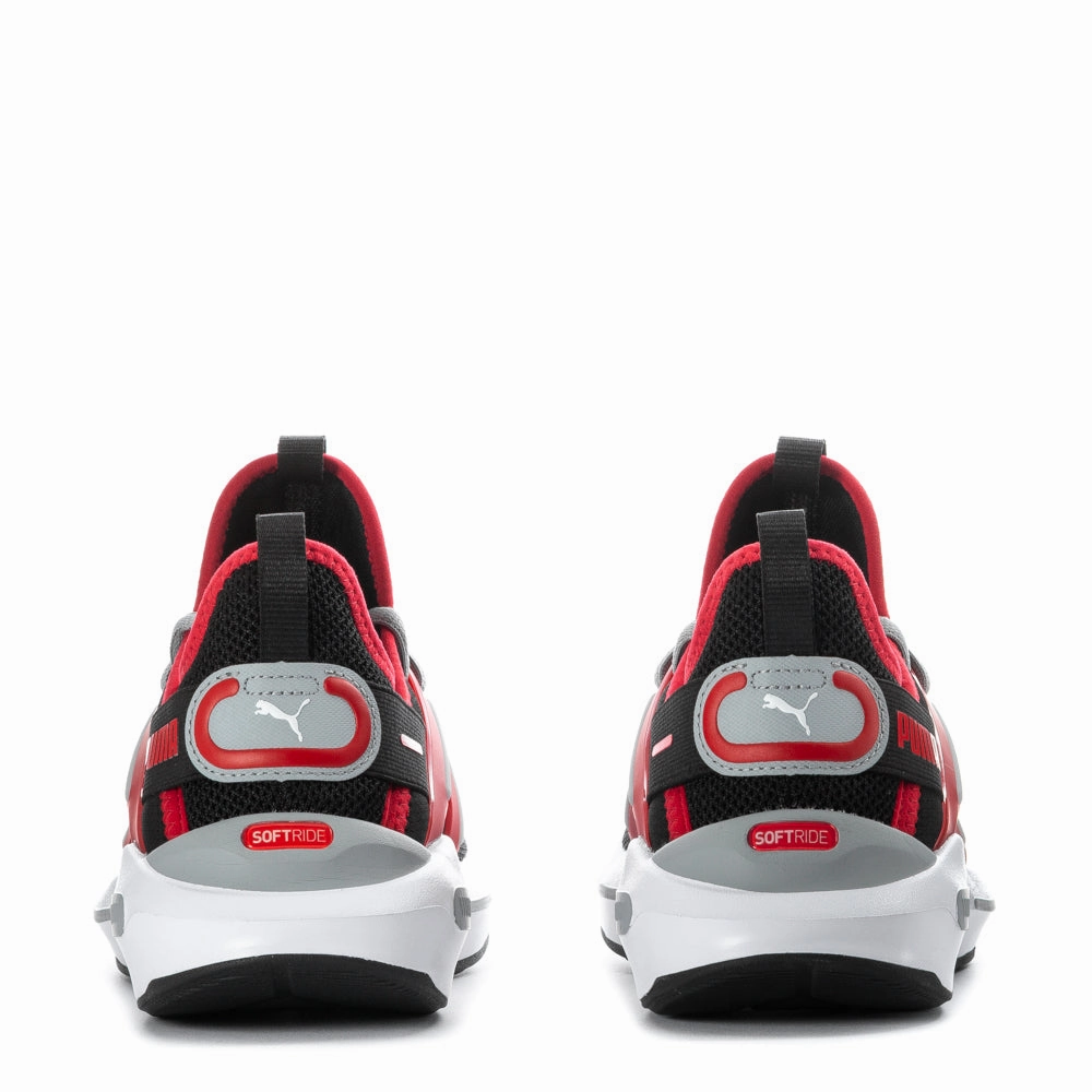 puma Softride Enzo 5 - Youth