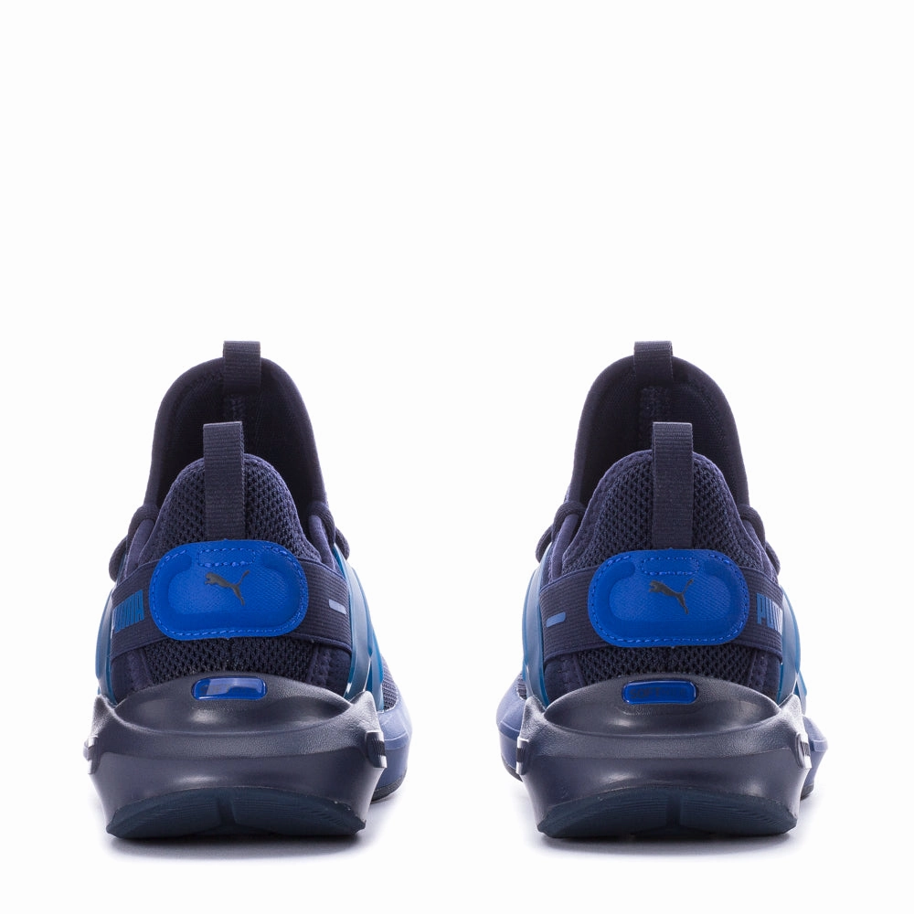 puma Softride Enzo 5 - Youth