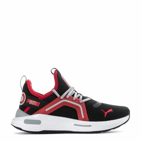 puma Softride Enzo 5 - Youth