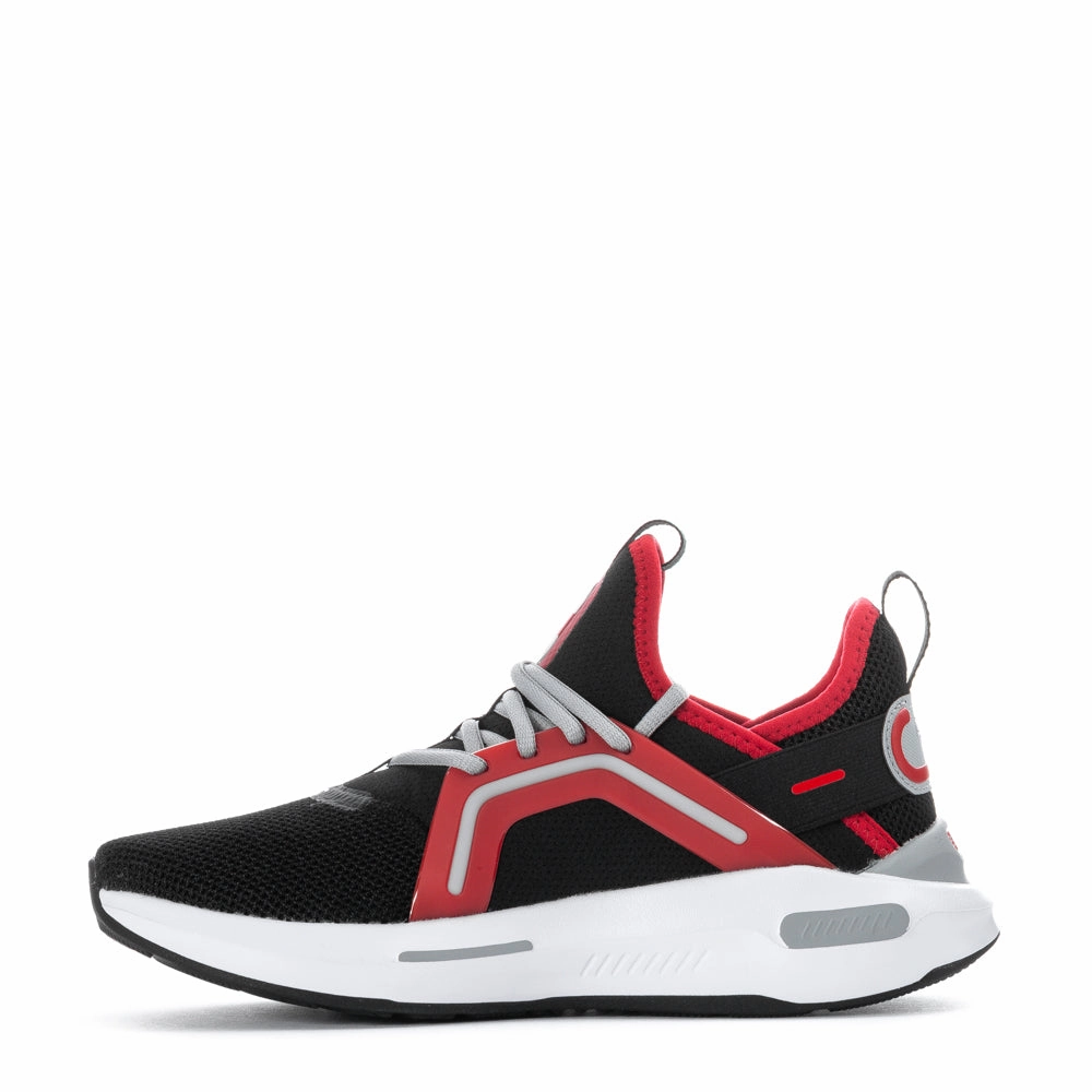 puma Softride Enzo 5 - Youth