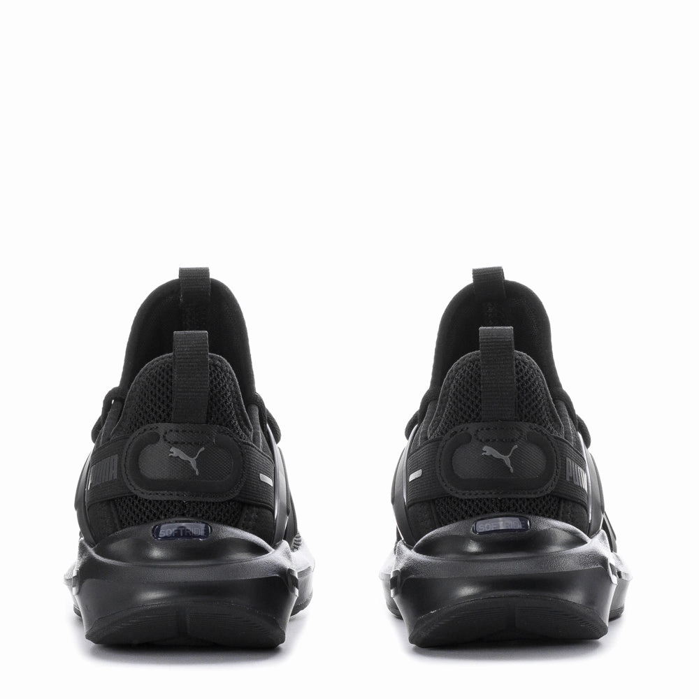 puma Softride Enzo 5 - Youth