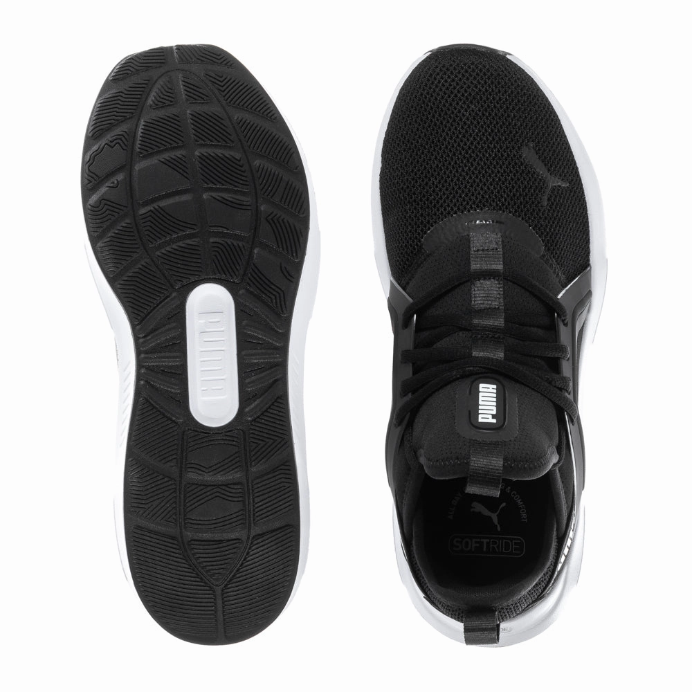 puma Softride Enzo 5 Wide - Mens