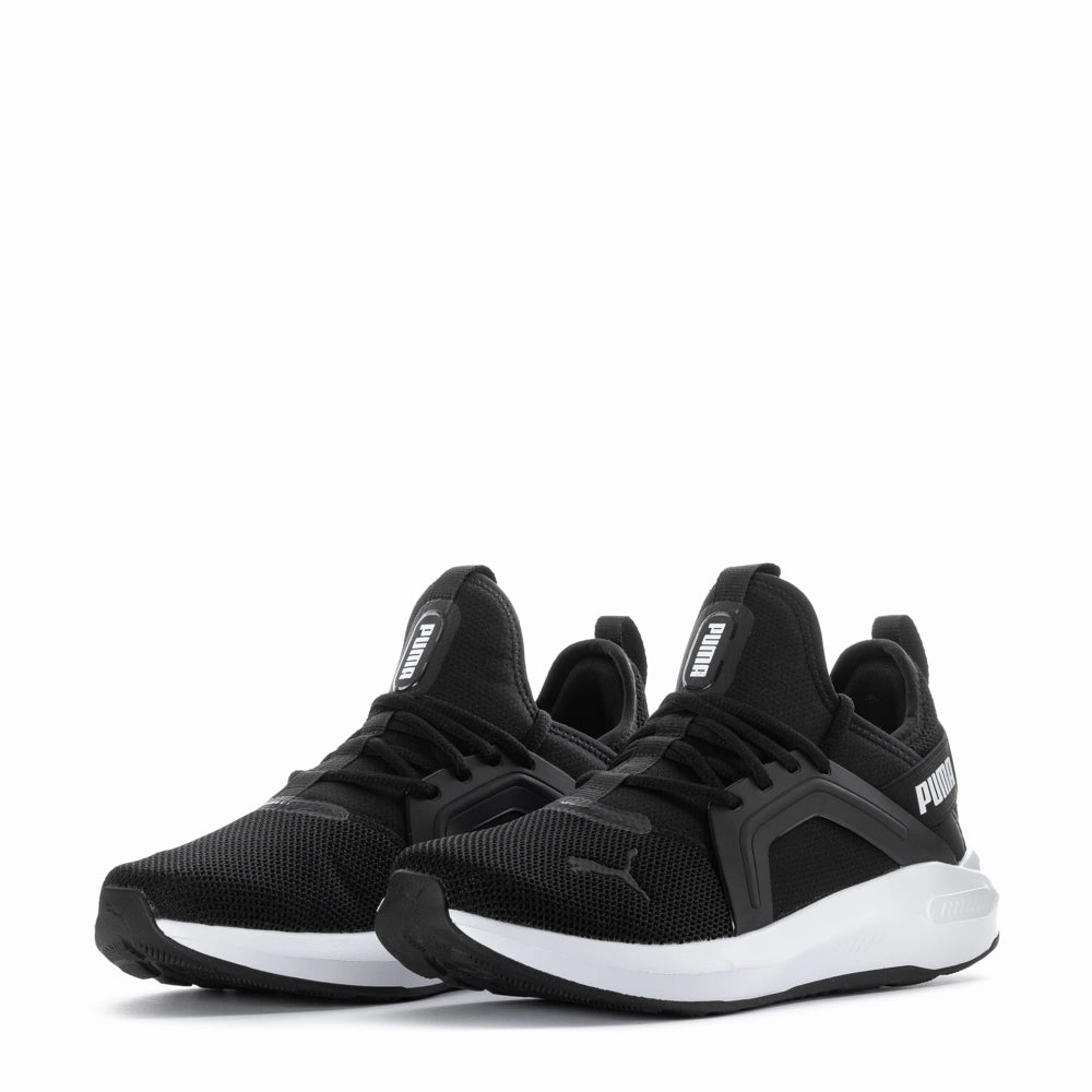 puma Softride Enzo 5 Wide - Mens
