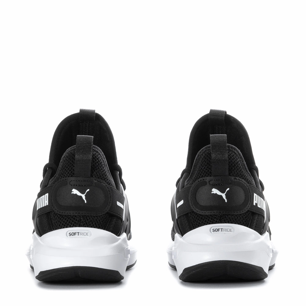 puma Softride Enzo 5 Wide - Mens