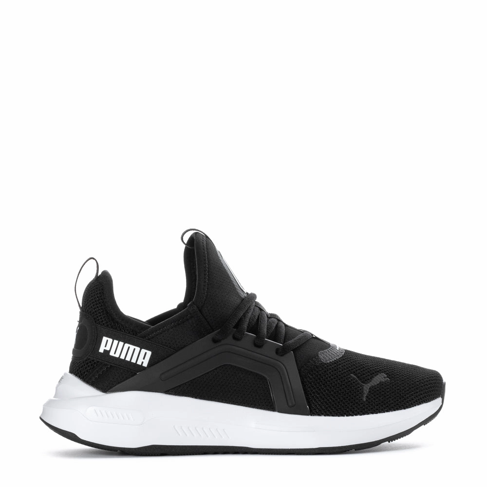 puma Softride Enzo 5 Wide - Mens