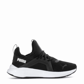 puma Softride Enzo 5 Wide - Mens
