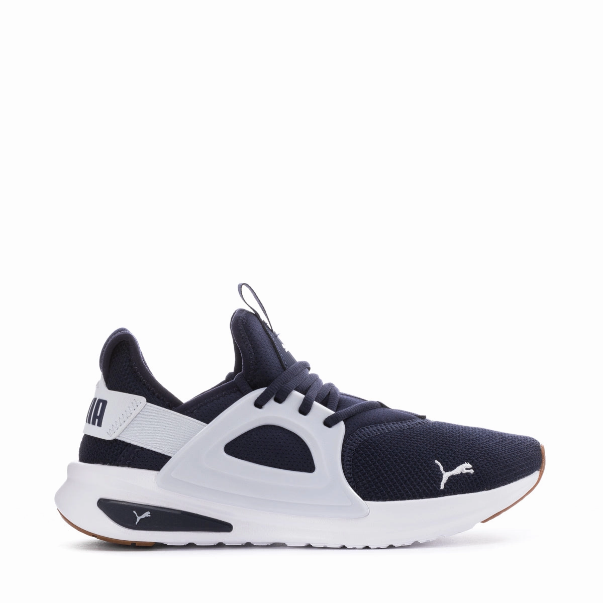 puma Softride Enzo Evo - Mens