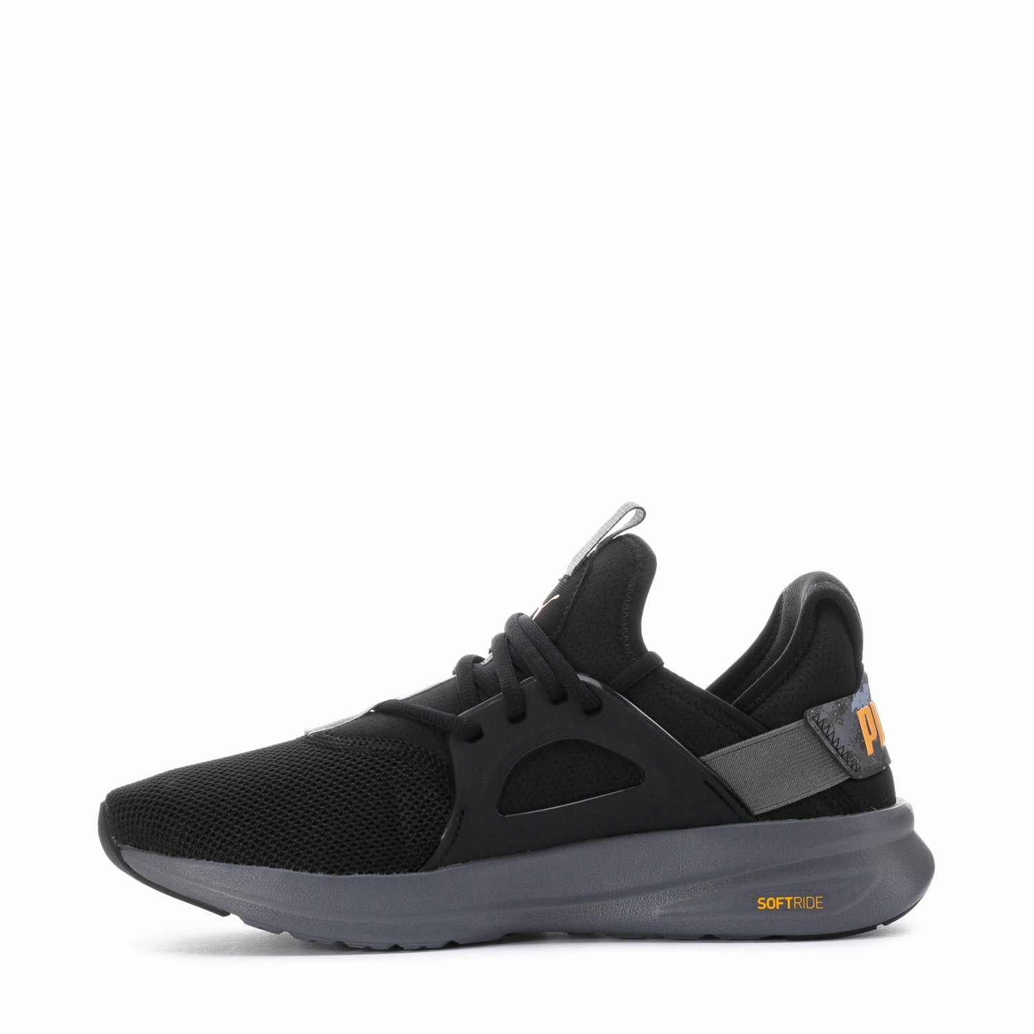 puma Softride Enzo Evo - Mens