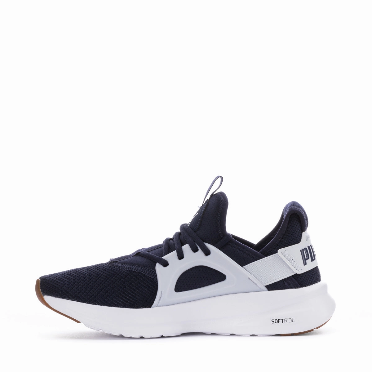 puma Softride Enzo Evo - Mens