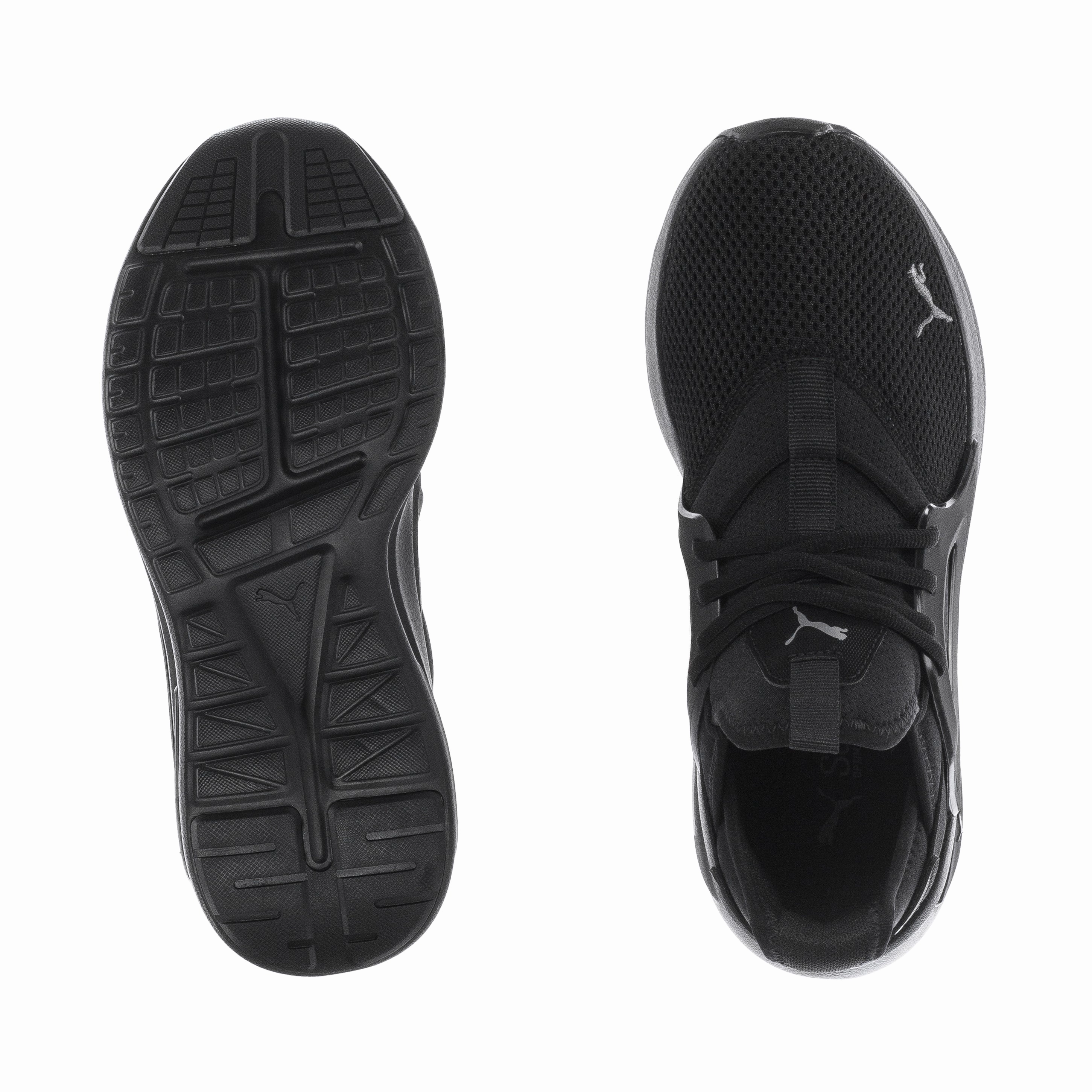puma Softride Enzo Evo - Mens
