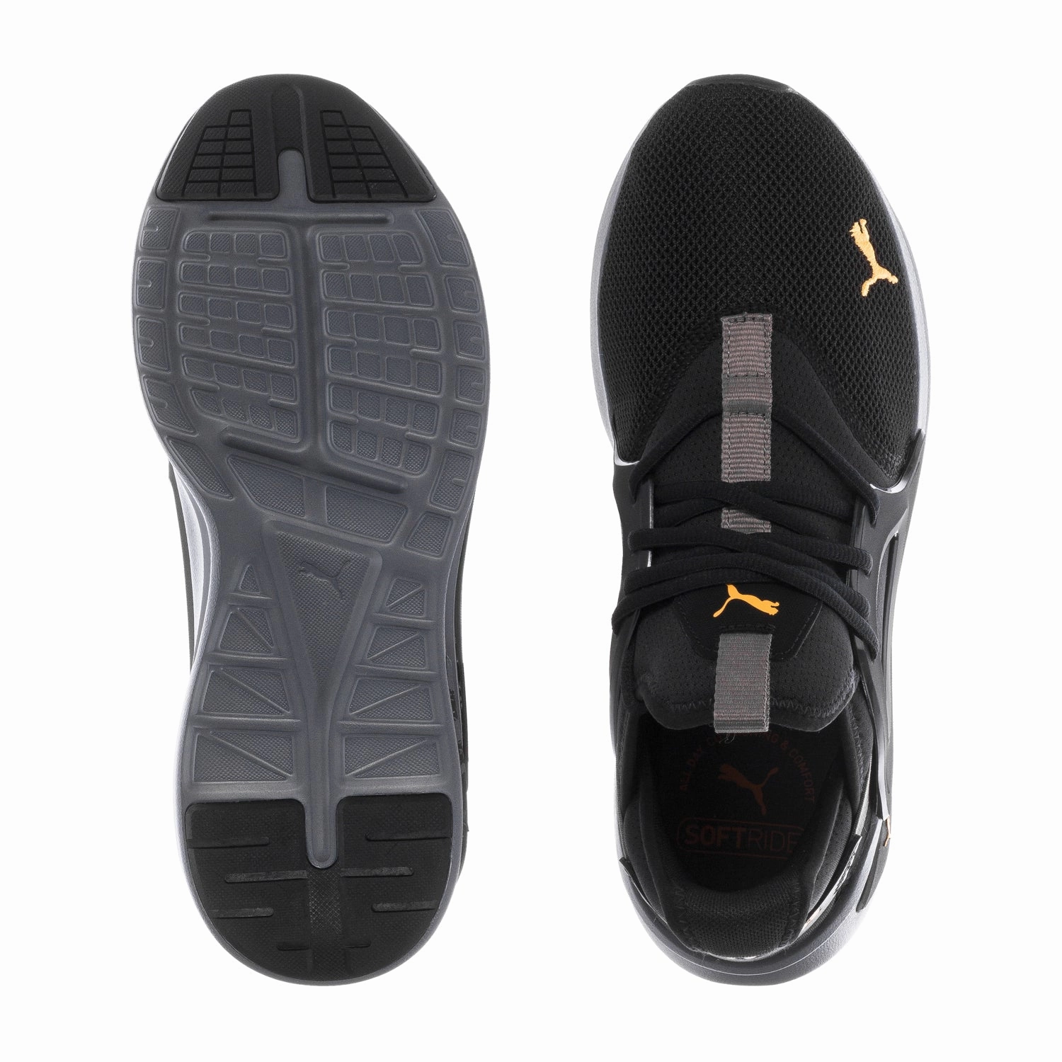puma Softride Enzo Evo - Mens