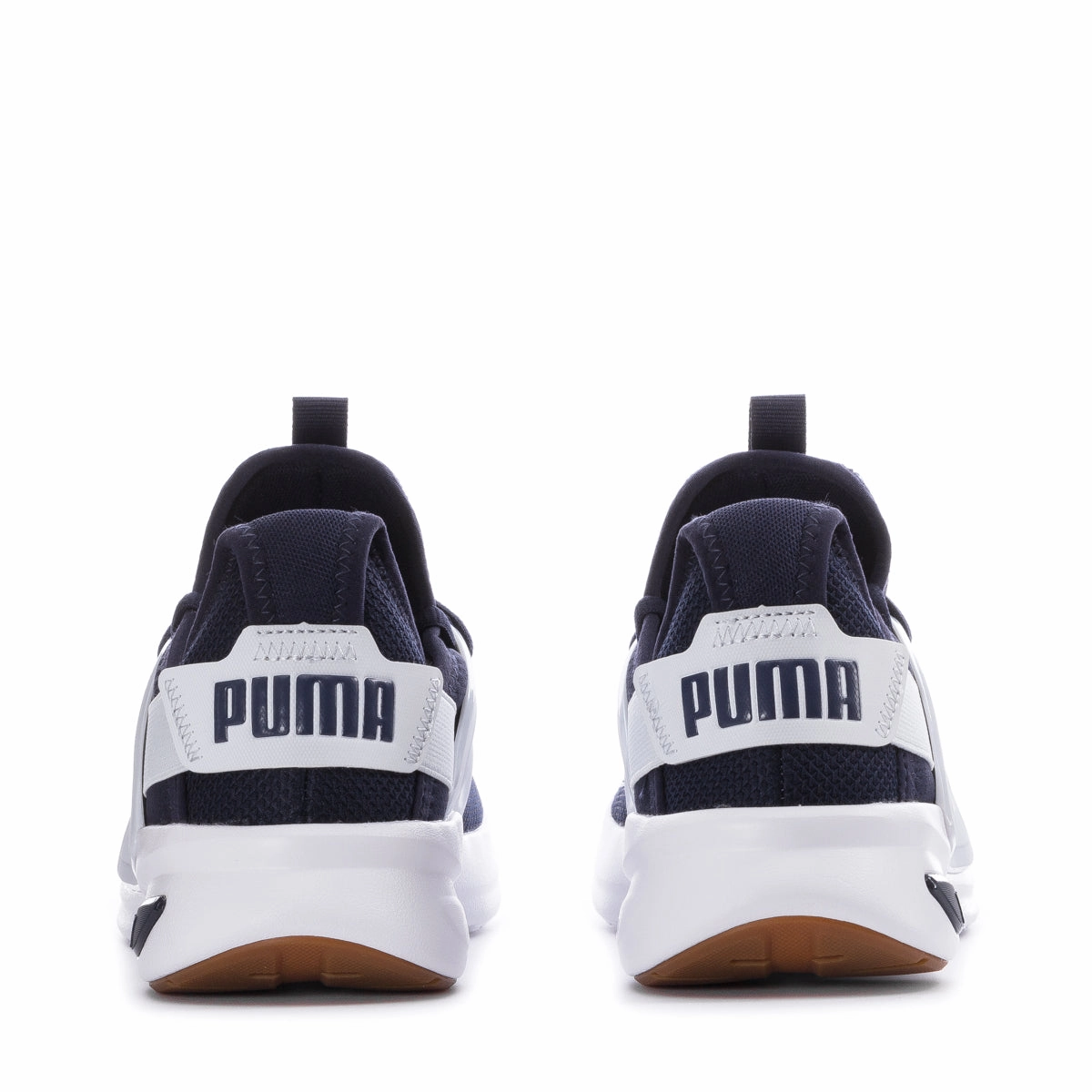 puma Softride Enzo Evo - Mens