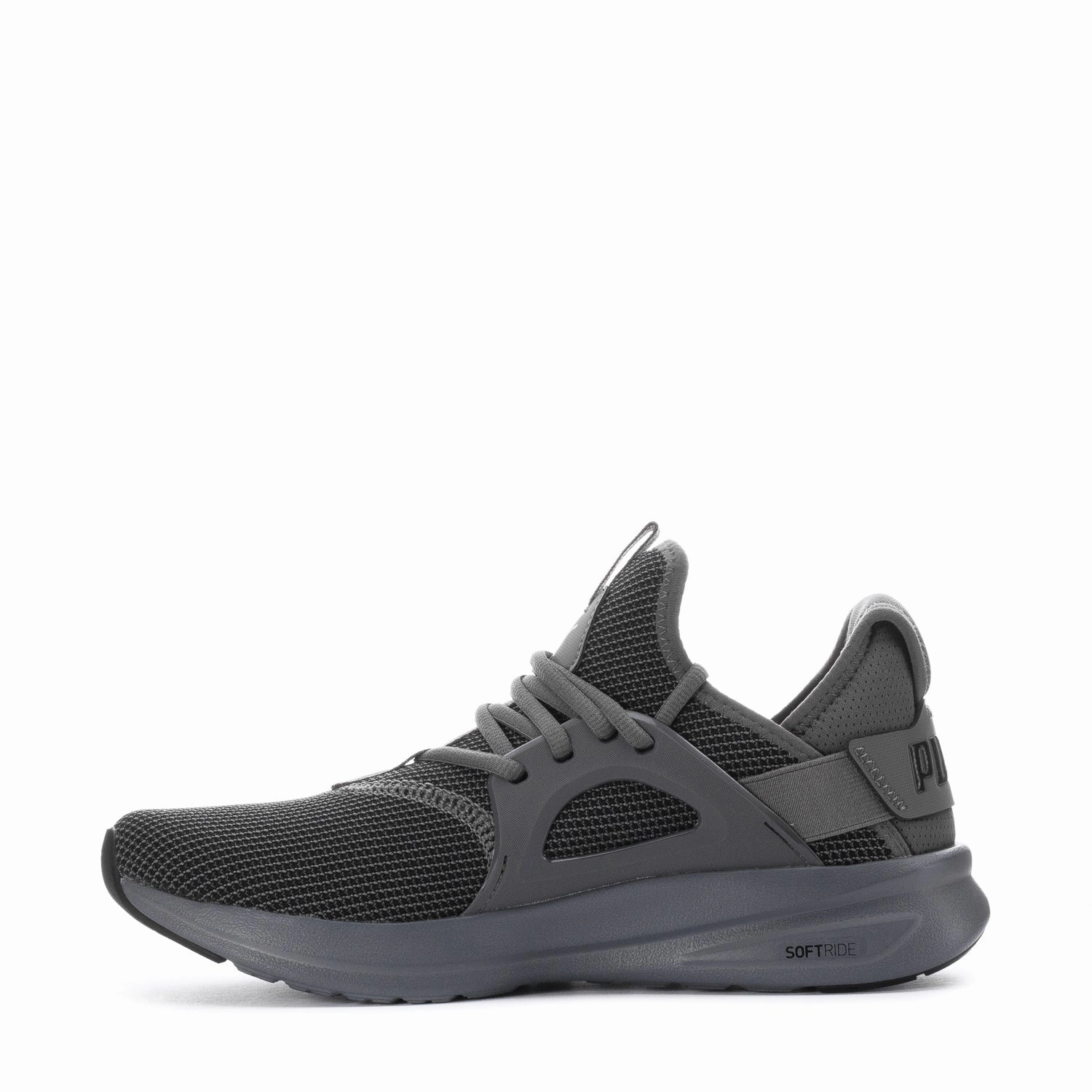 puma Softride Enzo Evo - Mens