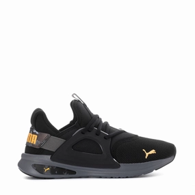 puma Softride Enzo Evo - Mens