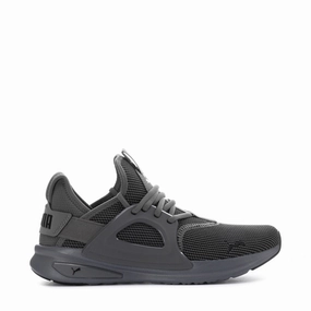 puma Softride Enzo Evo - Mens
