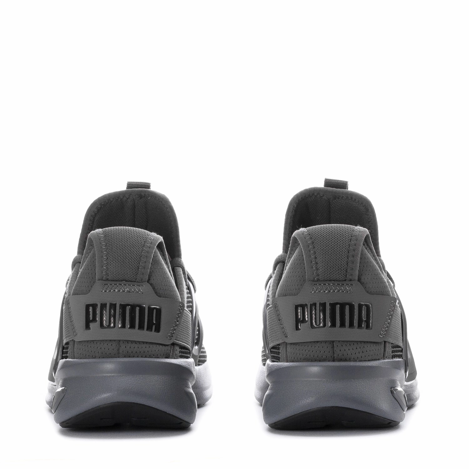 puma Softride Enzo Evo - Mens