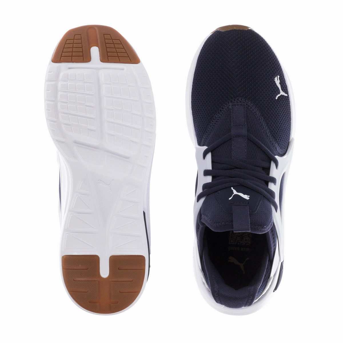 puma Softride Enzo Evo - Mens