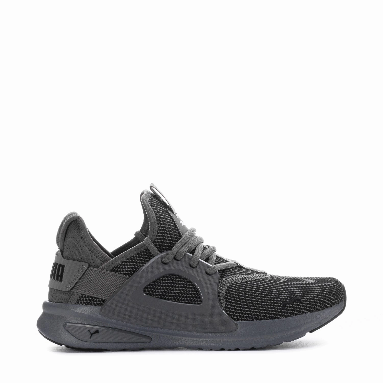 puma Softride Enzo Evo - Mens