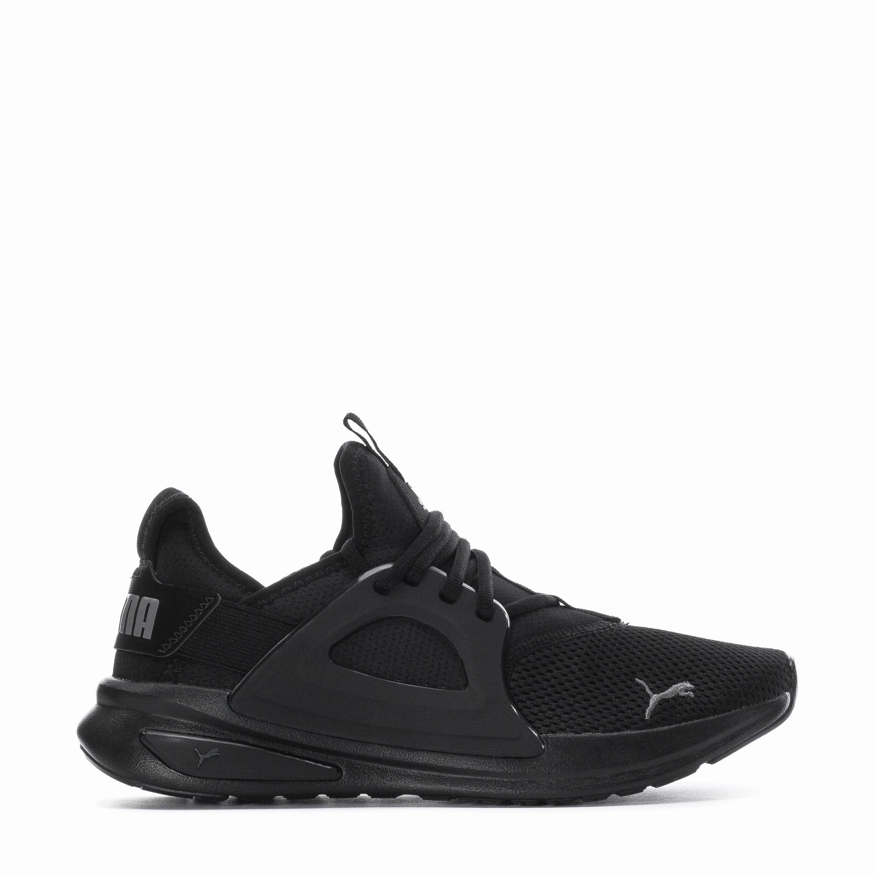 puma Softride Enzo Evo - Mens