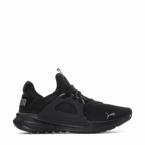 puma Softride Enzo Evo - Mens