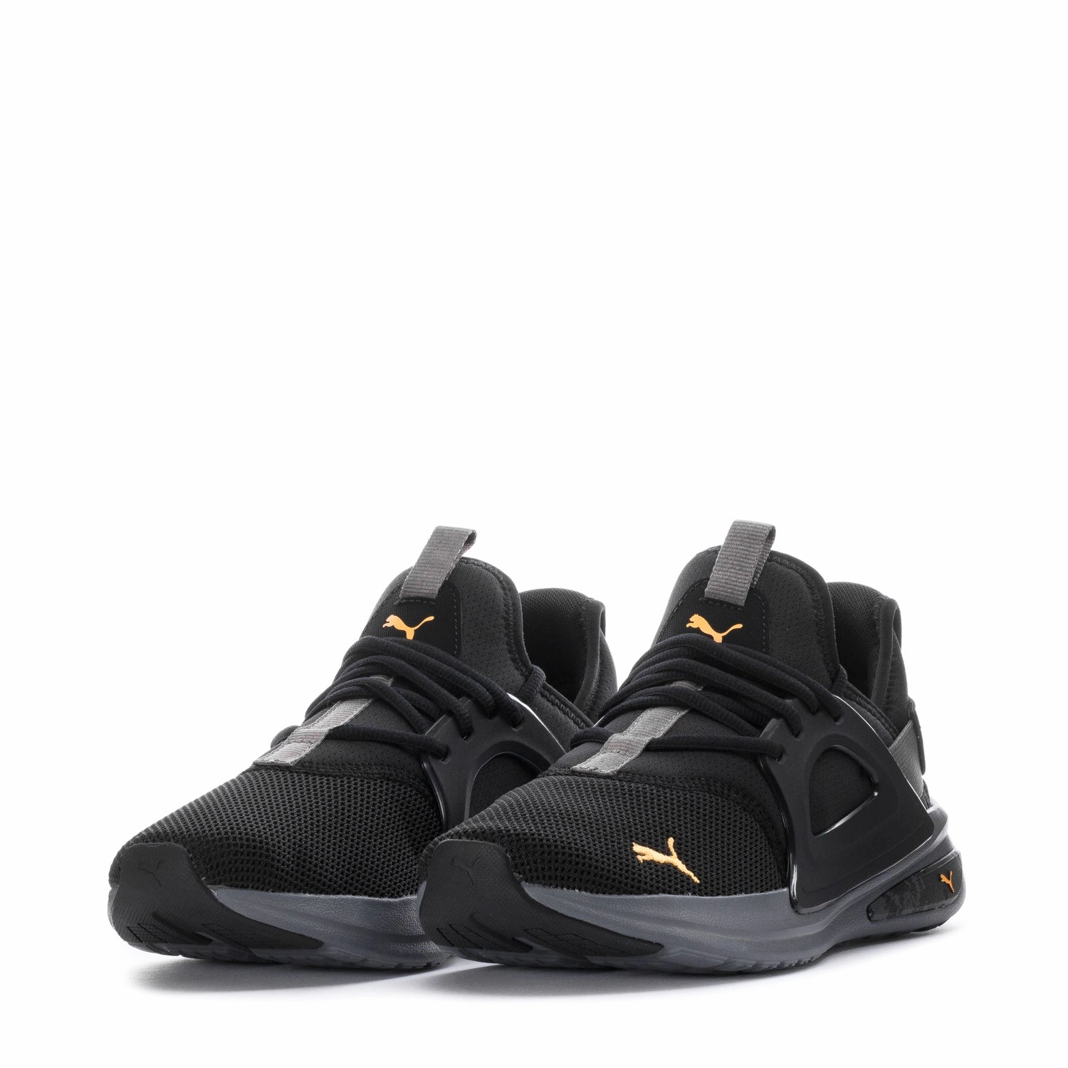 puma Softride Enzo Evo - Mens
